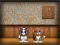 თამაში Amgel Kids Room Escape 168 ონლაინ
