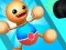 თამაში Kick The Buddy ონლაინ