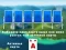 თამაში 2024 Tripeaks Solitaire ონლაინ