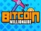 თამაში Bitcoin Millionaire ონლაინ