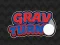 თამაში GravTurn ონლაინ