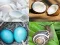 თამაში 4 Pics 1 Word Game ონლაინ