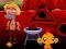 თამაში Monkey Go Happly Stage 355 ონლაინ