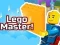 თამაში Lego Master! ონლაინ