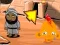 თამაში Monkey Go Happly Stage 361 ონლაინ