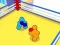 თამაში Boxing Stars 3D ონლაინ