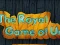 თამაში The Royal Game of Ur ონლაინ