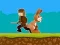 თამაში Easter Egg Hunt ონლაინ