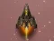 თამაში Galaxy Battle ონლაინ