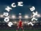თამაში Bounce Ball ონლაინ
