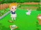 თამაში Baby Hazel Kite Flying ონლაინ