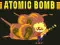 თამაში Atomic Bomb ონლაინ