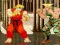 თამაში Street Fighter 2 Flash ონლაინ