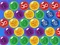 თამაში Bubble Shooter ონლაინ