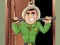 თამაში Find Cowboy Blaze ონლაინ