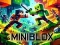 თამაში Miniblox.io ონლაინ