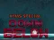 თამაში Down Below: Xmas Special ონლაინ