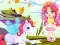 თამაში Toddie Angelic Fun ონლაინ