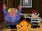 თამაში Monkey Go Happly Stage 369 ონლაინ