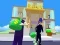 თამაში Dude Theft Wars ონლაინ
