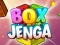 თამაში Box Jenga ონლაინ