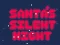 თამაში Santa's Silent Night ონლაინ