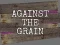 თამაში Against the Grain ონლაინ