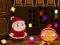 თამაში Monkey Go Happly Stage 373 ონლაინ