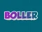თამაში Boller ონლაინ