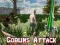 თამაში Goblins Attack ონლაინ