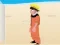 თამაში Naruto and Ben 10 ონლაინ