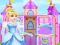 თამაში Princess Room Cleaning ონლაინ