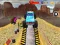 თამაში Monster Truck Tricky Stunt Race ონლაინ