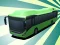 თამაში Bus Parking ონლაინ
