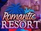 თამაში Romantic Resort ონლაინ