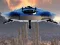 თამაში Ufo Spaceship Adventure ონლაინ