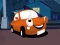 თამაში Little Car Jigsaw ონლაინ