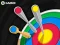 თამაში Color Hit ონლაინ