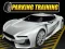თამაში Parking Training ონლაინ