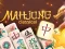 თამაში Mahjong Classical ონლაინ