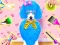თამაში Princess Pet Beauty Salon ონლაინ