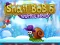 თამაში Snail Bob 6 ონლაინ
