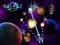 თამაში Galaxy Warriors ონლაინ