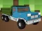 თამაში Blockcraft Truck Jigsaw ონლაინ