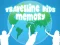 თამაში Travelling Kids Memory ონლაინ