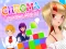 თამაში Chroma Manga Girls ონლაინ