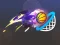 თამაში Basket Shot ონლაინ