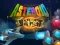 თამაში Asteroid Burst ონლაინ