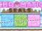 თამაში Chromatic seals ონლაინ
