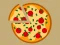 თამაში Pizzeria ონლაინ
